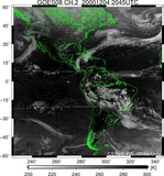 GOES08-285E-200012042045UTC-ch2.jpg