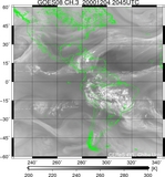 GOES08-285E-200012042045UTC-ch3.jpg