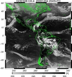 GOES08-285E-200012042045UTC-ch4.jpg