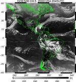 GOES08-285E-200012042045UTC-ch5.jpg