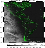 GOES08-285E-200012042345UTC-ch1.jpg