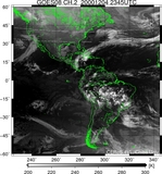 GOES08-285E-200012042345UTC-ch2.jpg