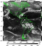 GOES08-285E-200012042345UTC-ch4.jpg