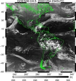 GOES08-285E-200012042345UTC-ch5.jpg