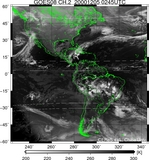 GOES08-285E-200012050245UTC-ch2.jpg