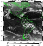 GOES08-285E-200012050245UTC-ch4.jpg