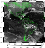 GOES08-285E-200012050545UTC-ch2.jpg