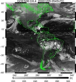 GOES08-285E-200012050545UTC-ch4.jpg