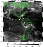 GOES08-285E-200012050845UTC-ch2.jpg