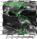 GOES08-285E-200012050845UTC-ch4.jpg