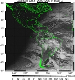 GOES08-285E-200012051145UTC-ch1.jpg