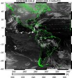 GOES08-285E-200012051145UTC-ch2.jpg