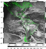 GOES08-285E-200012051445UTC-ch1.jpg