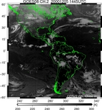 GOES08-285E-200012051445UTC-ch2.jpg