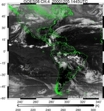 GOES08-285E-200012051445UTC-ch4.jpg