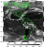 GOES08-285E-200012051445UTC-ch5.jpg