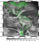 GOES08-285E-200012051745UTC-ch1.jpg