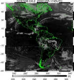 GOES08-285E-200012051745UTC-ch2.jpg