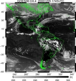 GOES08-285E-200012051745UTC-ch4.jpg