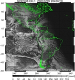 GOES08-285E-200012052045UTC-ch1.jpg