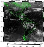 GOES08-285E-200012052045UTC-ch2.jpg