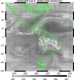 GOES08-285E-200012052045UTC-ch3.jpg