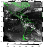 GOES08-285E-200012060245UTC-ch2.jpg