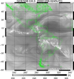 GOES08-285E-200012060245UTC-ch3.jpg