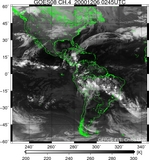 GOES08-285E-200012060245UTC-ch4.jpg