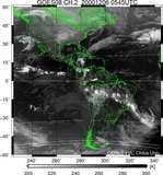 GOES08-285E-200012060545UTC-ch2.jpg