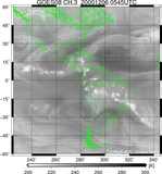 GOES08-285E-200012060545UTC-ch3.jpg
