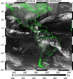 GOES08-285E-200012060545UTC-ch4.jpg