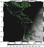 GOES08-285E-200012060845UTC-ch1.jpg