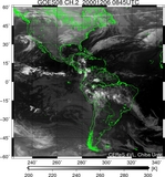 GOES08-285E-200012060845UTC-ch2.jpg