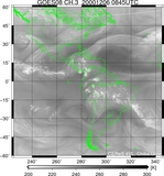 GOES08-285E-200012060845UTC-ch3.jpg