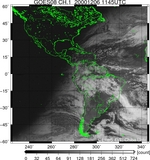 GOES08-285E-200012061145UTC-ch1.jpg