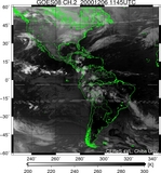 GOES08-285E-200012061145UTC-ch2.jpg