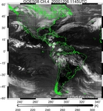 GOES08-285E-200012061145UTC-ch4.jpg