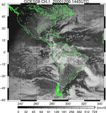 GOES08-285E-200012061445UTC-ch1.jpg