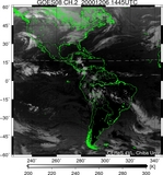 GOES08-285E-200012061445UTC-ch2.jpg