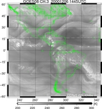 GOES08-285E-200012061445UTC-ch3.jpg