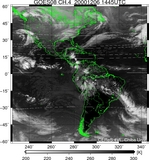 GOES08-285E-200012061445UTC-ch4.jpg