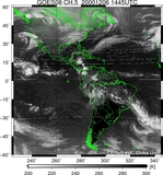 GOES08-285E-200012061445UTC-ch5.jpg