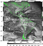 GOES08-285E-200012061745UTC-ch1.jpg