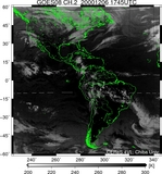 GOES08-285E-200012061745UTC-ch2.jpg