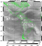 GOES08-285E-200012061745UTC-ch3.jpg