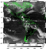 GOES08-285E-200012061745UTC-ch4.jpg