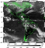 GOES08-285E-200012061745UTC-ch5.jpg