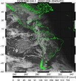 GOES08-285E-200012062045UTC-ch1.jpg