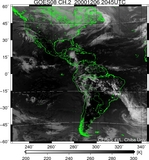 GOES08-285E-200012062045UTC-ch2.jpg